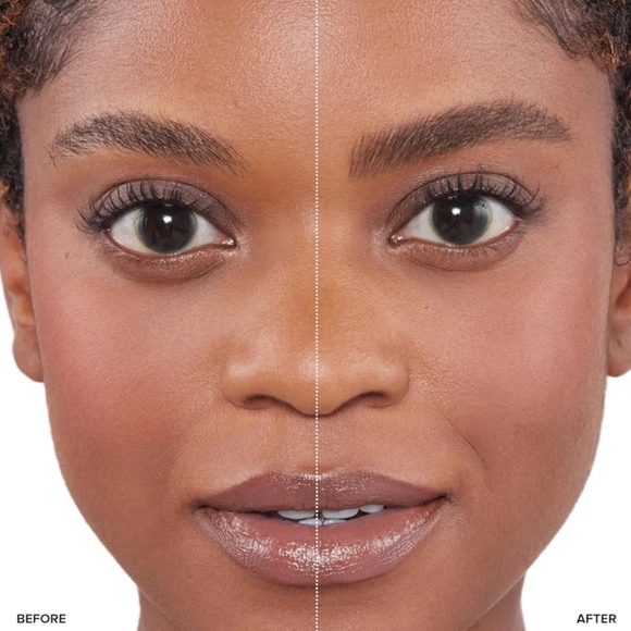 Anastasia Beverly Hills Brow Definer in Dark Brown - Picture 4 of 12